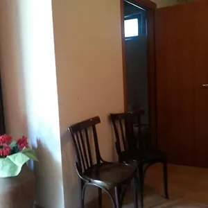 Alloggio per agriturismo Tenuta Carbonara Italia