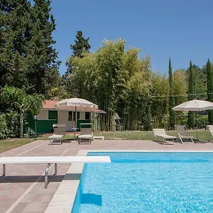  Casa di campagna Azienda Agricola E Vallorsi Italia